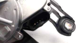 Recambio de motor limpia trasero para seat ibiza (kj1) 2017- reference plus referencia OEM IAM 5G0955711C W0002089789 