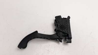Recambio de potenciometro pedal para seat ibiza (kj1) 2017- reference plus referencia OEM IAM 2Q1723503  