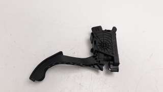 Recambio de potenciometro pedal para seat ibiza (kj1) 2017- reference plus referencia OEM IAM 2Q1723503  