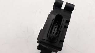 Recambio de potenciometro pedal para seat ibiza (kj1) 2017- reference plus referencia OEM IAM 2Q1723503   2