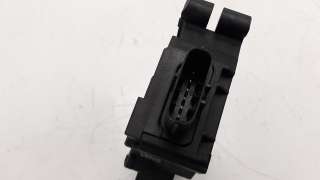 Recambio de potenciometro pedal para seat ibiza (kj1) 2017- reference plus referencia OEM IAM 2Q1723503  
