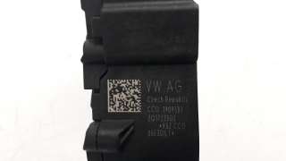 Recambio de potenciometro pedal para seat ibiza (kj1) 2017- reference plus referencia OEM IAM 2Q1723503  