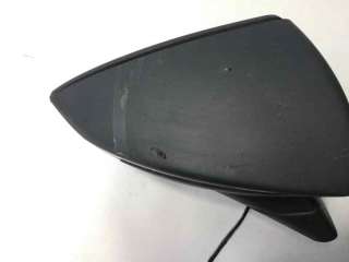 Recambio de retrovisor derecho para seat ibiza (kj1) 2017- reference plus referencia OEM IAM 6F2857508H  
