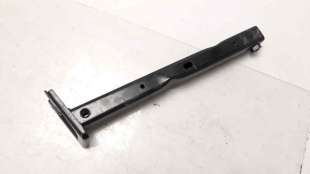 Recambio de punta chasis delantera para citroën c3 aircross 2017- feel referencia OEM IAM    2