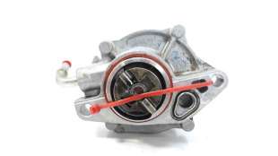 Recambio de depresor freno / bomba vacio para ford fiesta (cbk) 2001-2008 1.4 tdci cat referencia OEM IAM 9637413980 72814402 