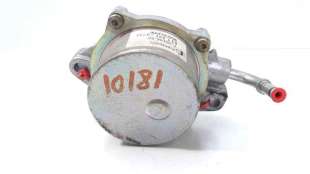 Recambio de depresor freno / bomba vacio para ford fiesta (cbk) 2001-2008 1.4 tdci cat referencia OEM IAM 9637413980 72814402  2