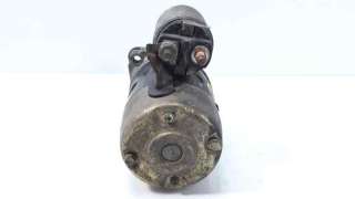 Recambio de motor arranque para hyundai accent (lc) 1999-2010 gt referencia OEM IAM 3610021740 M11106 HY9002