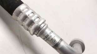 Recambio de tubos aire acondicionado para mercedes-benz clase cla (w117) 2012-2019 cla 220 cdi (117.303) referencia OEM IAM A246 2