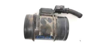 Recambio de caudalimetro para dacia dokker express 2012- ambiance referencia OEM IAM 8200682558C 5WK97021 