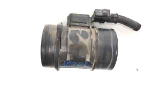 Recambio de caudalimetro para dacia dokker express 2012- ambiance referencia OEM IAM 8200682558C 5WK97021 