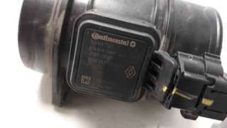 Recambio de caudalimetro para dacia dokker express 2012- ambiance referencia OEM IAM 8200682558C 5WK97021 