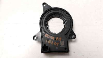 Recambio de sensor para dacia dokker express 2012- ambiance referencia OEM IAM 479452659R 0265019153 