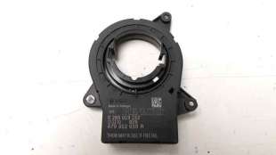 Recambio de sensor para dacia dokker express 2012- ambiance referencia OEM IAM 479452659R 0265019153  2