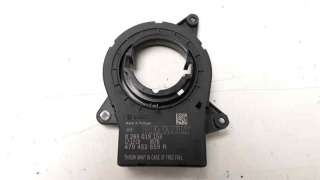 Recambio de sensor para dacia dokker express 2012- ambiance referencia OEM IAM 479452659R 0265019153 