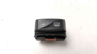 Recambio de interruptor para dacia dokker express 2012- ambiance referencia OEM IAM 253503244R  