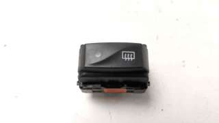 Recambio de interruptor para dacia dokker express 2012- ambiance referencia OEM IAM 253503244R  