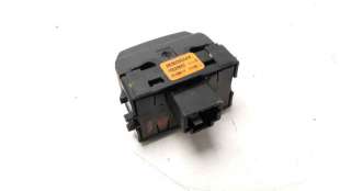Recambio de interruptor para dacia dokker express 2012- ambiance referencia OEM IAM 253503244R   2