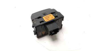 Recambio de interruptor para dacia dokker express 2012- ambiance referencia OEM IAM 253503244R  