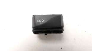 Recambio de interruptor para dacia dokker express 2012- ambiance referencia OEM IAM 251B41715R  