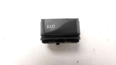 Recambio de interruptor para dacia dokker express 2012- ambiance referencia OEM IAM 251B41715R  