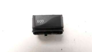 Recambio de interruptor para dacia dokker express 2012- ambiance referencia OEM IAM 251B41715R  