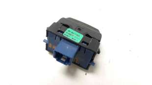 Recambio de interruptor para dacia dokker express 2012- ambiance referencia OEM IAM 251B41715R   2