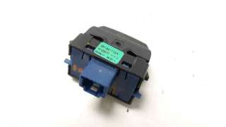 Recambio de interruptor para dacia dokker express 2012- ambiance referencia OEM IAM 251B41715R  