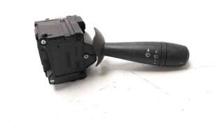 Recambio de mando limpia para dacia dokker express 2012- ambiance referencia OEM IAM 681728631R  