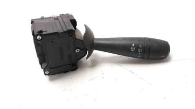 Recambio de mando limpia para dacia dokker express 2012- ambiance referencia OEM IAM 681728631R  