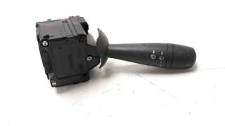 Recambio de mando limpia para dacia dokker express 2012- ambiance referencia OEM IAM 681728631R  