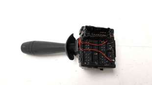 Recambio de mando limpia para dacia dokker express 2012- ambiance referencia OEM IAM 681728631R   2