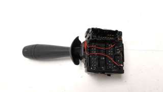 Recambio de mando limpia para dacia dokker express 2012- ambiance referencia OEM IAM 681728631R  
