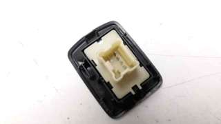 Recambio de mando elevalunas delantero derecho para dacia dokker express 2012- ambiance referencia OEM IAM 254217475R  