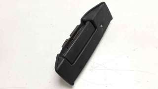 Recambio de mando multifuncion para dacia dokker express 2012- ambiance referencia OEM IAM 255522448R  
