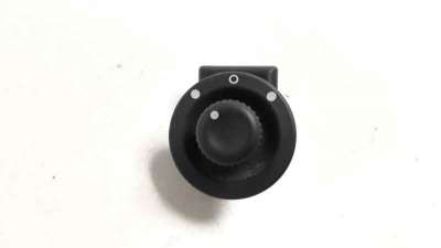 Recambio de mando retrovisor para dacia dokker express 2012- ambiance referencia OEM IAM 255704649R  