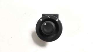 Recambio de mando retrovisor para dacia dokker express 2012- ambiance referencia OEM IAM 255704649R  