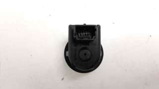 Recambio de mando retrovisor para dacia dokker express 2012- ambiance referencia OEM IAM 255704649R  