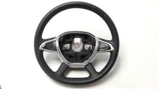 Recambio de volante para dacia dokker express 2012- ambiance referencia OEM IAM 484001085R  
