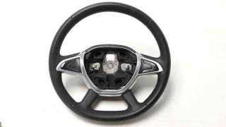 Recambio de volante para dacia dokker express 2012- ambiance referencia OEM IAM 484001085R  