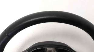 Recambio de volante para dacia dokker express 2012- ambiance referencia OEM IAM 484001085R   2