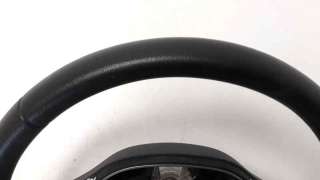 Recambio de volante para dacia dokker express 2012- ambiance referencia OEM IAM 484001085R  