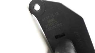 Recambio de resistencia calefaccion para dacia dokker express 2012- ambiance referencia OEM IAM A52102700  