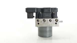 Recambio de abs para audi a1 sportback (8xf) 2014-2018 attracted referencia OEM IAM 6C0907379L   2