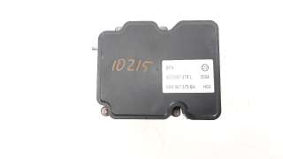 Recambio de abs para audi a1 sportback (8xf) 2014-2018 attracted referencia OEM IAM 6C0907379L  