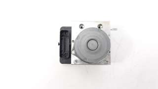 Recambio de abs para audi a1 sportback (8xf) 2014-2018 attracted referencia OEM IAM 6C0907379L  