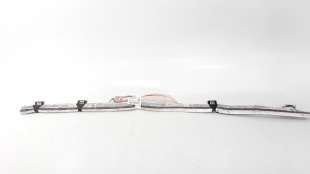 Recambio de airbag lateral derecho para audi a1 sportback (8xf) 2014-2018 attracted referencia OEM IAM 8X4880742B  
