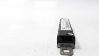 Recambio de modulo electronico para audi a1 sportback (8xf) 2014-2018 attracted referencia OEM IAM 8X0035225  