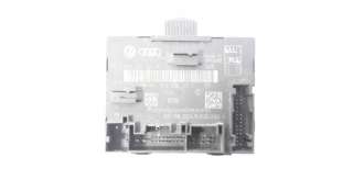 Recambio de modulo electronico para audi a1 sportback (8xf) 2014-2018 attracted referencia OEM IAM 8X0959793K  