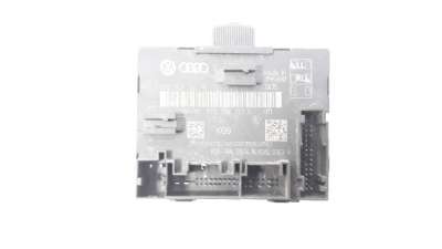 Recambio de modulo electronico para audi a1 sportback (8xf) 2014-2018 attracted referencia OEM IAM 8X0959793K  