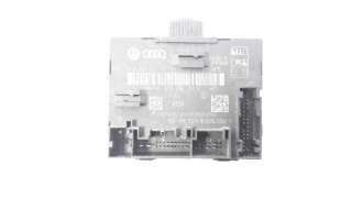 Recambio de modulo electronico para audi a1 sportback (8xf) 2014-2018 attracted referencia OEM IAM 8X0959793K  